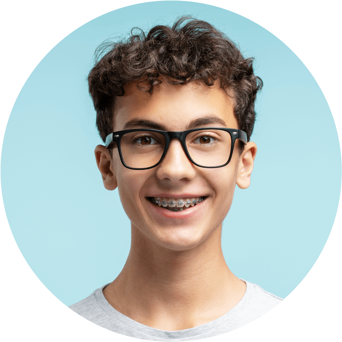 Best Dental Crowns Tri-Cities